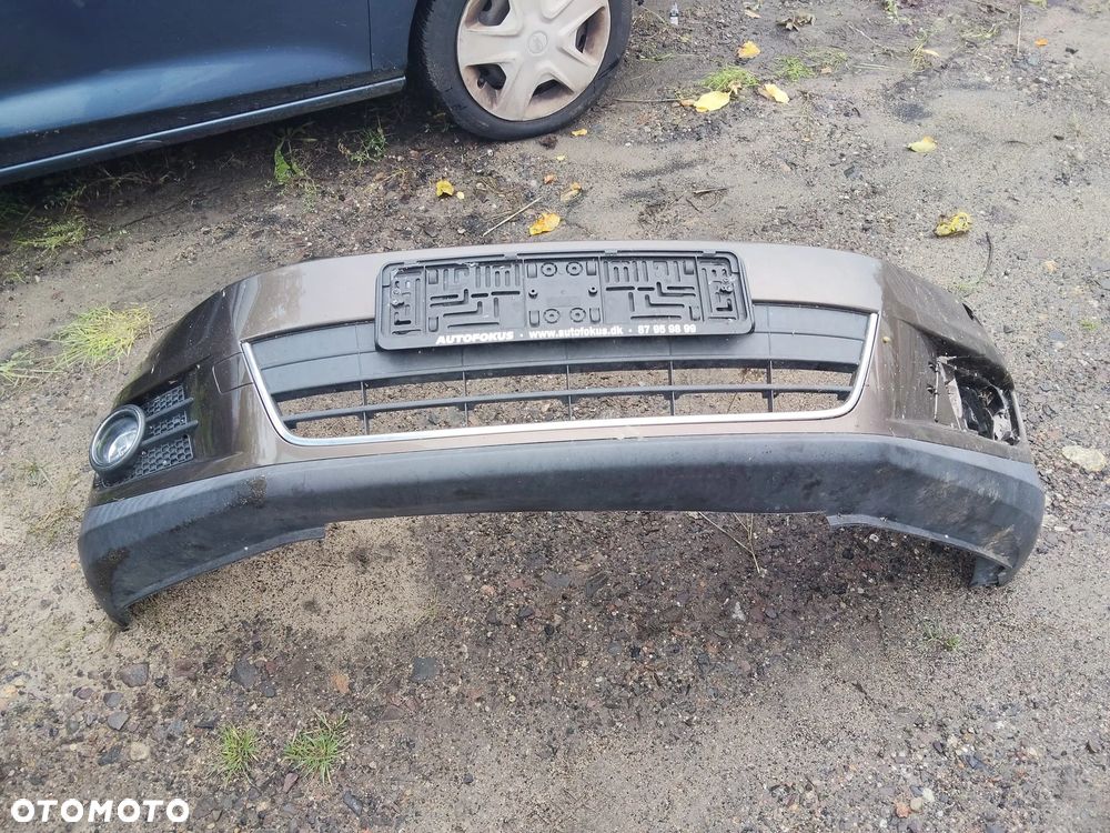 Volkswagen Tiguan - 20