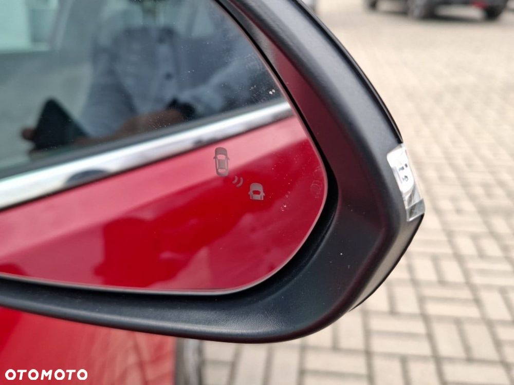Kia Stonic 1.0 T-GDI GT Line DCT - 24