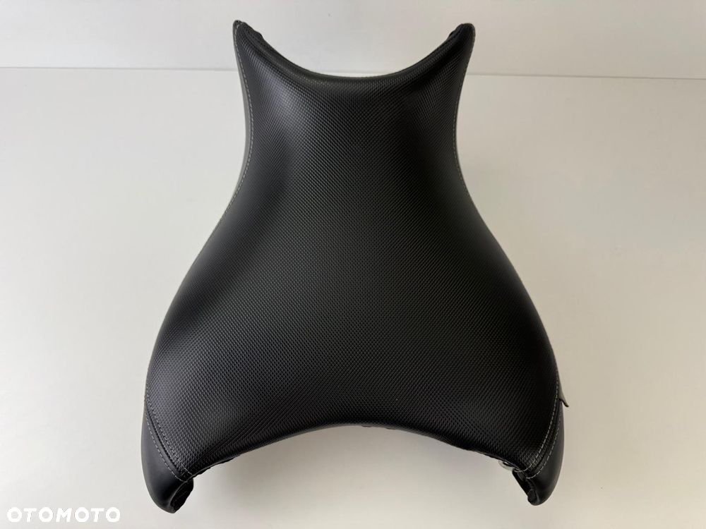Siedzenie akcesoryjne Shad komplet Honda NC 700 750 X - 2