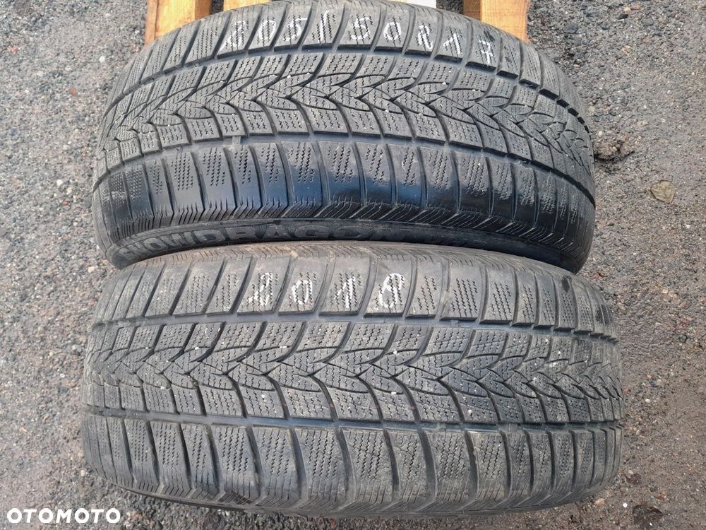 205/50R17 2本　② Zeetex HP2000 VFM 205/50 R17 93 W XL » Oponeo