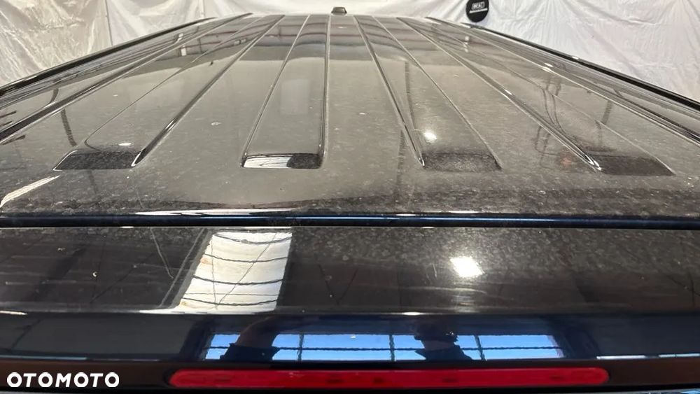 Volkswagen Multivan 2.0 TDI L1 Cruise DSG - 7