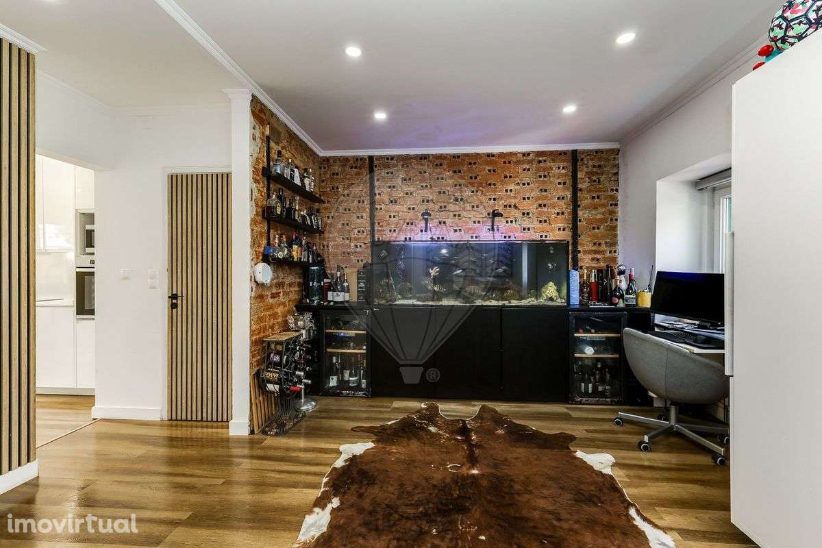 Moradia T7 para venda - Grande imagem: 3/31