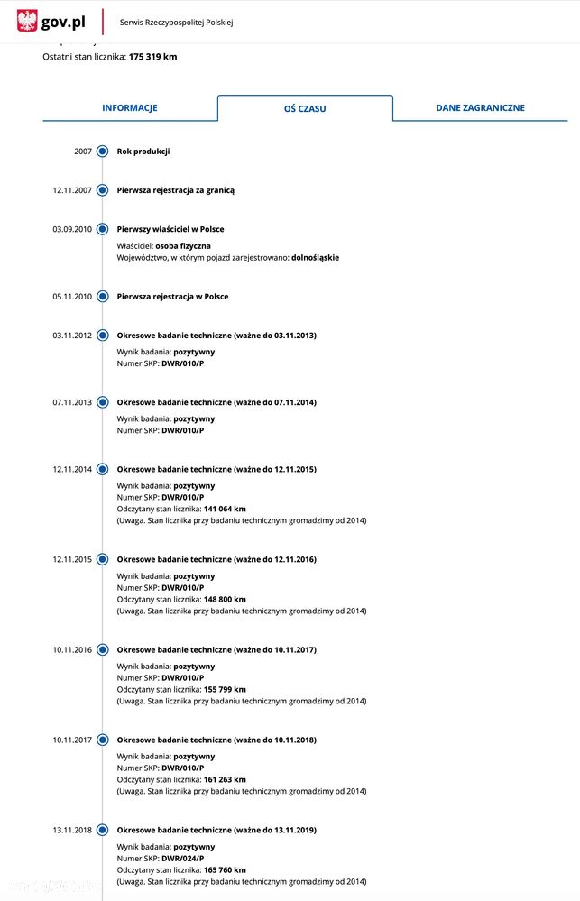 BMW Seria 1 118i - 17