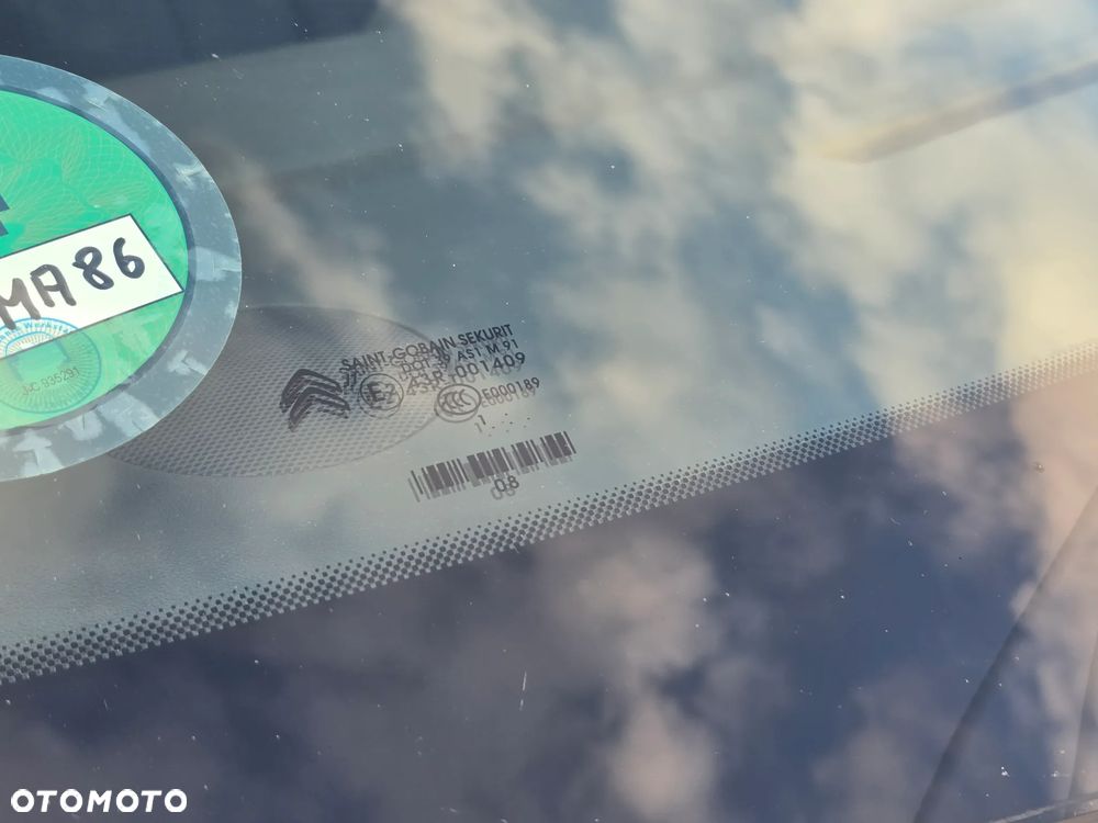 Citroën C4 VTi 120 Business Class - 19