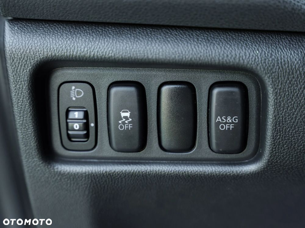 Mitsubishi ASX 1.6 ClearTec 2WD Diamant Edition - 39
