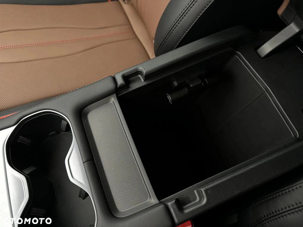BYD Seal U 1.5 DM-i Boost - 32