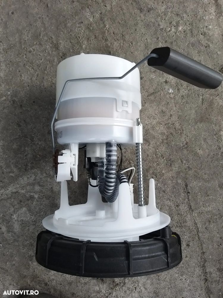 Pompa Rezervor cod: 9823470180 pentru Opel Corsa F din 2023, 1.2 Benzina - 1