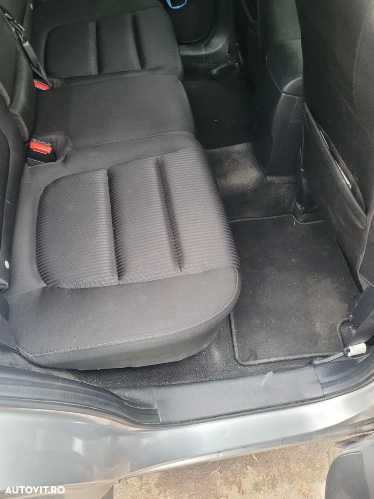 Mazda CX-5 CD150 AT Attraction - 13