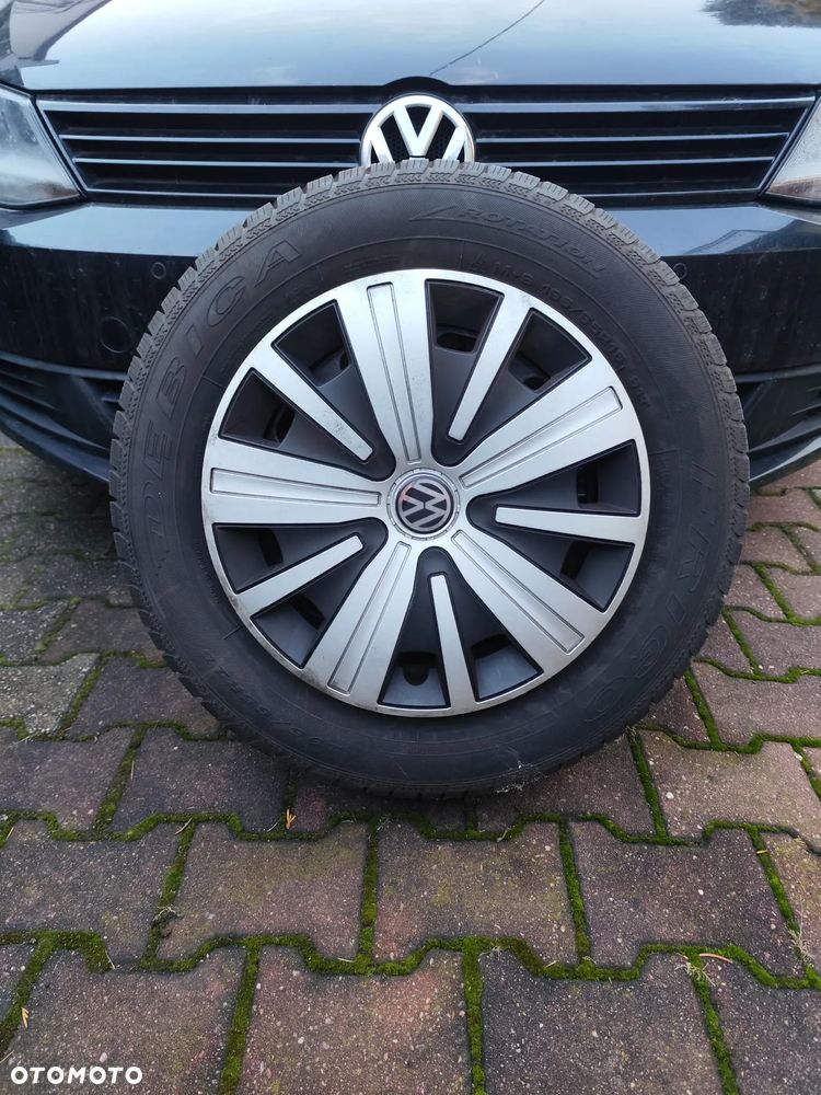 Volkswagen New Beetle - 23