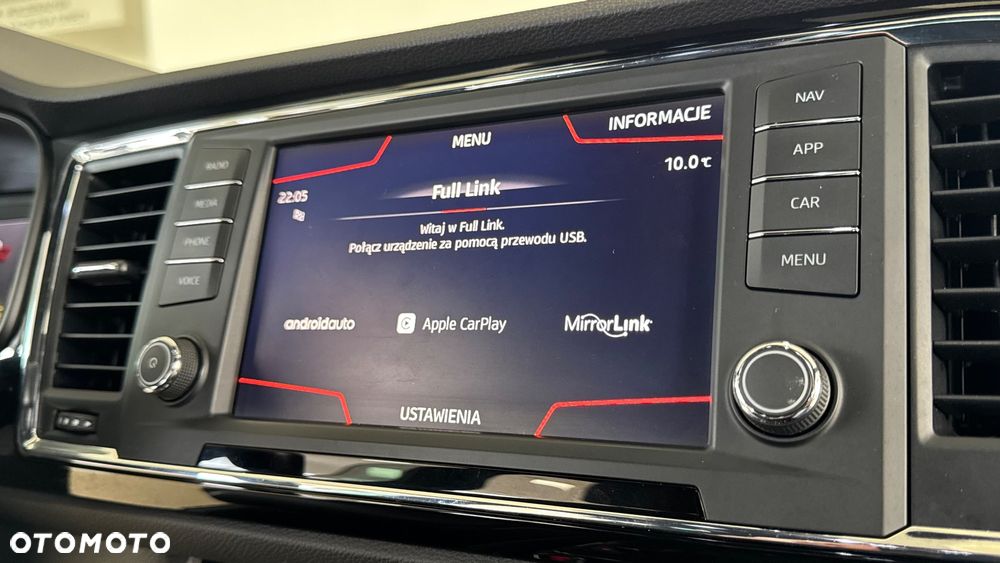 Seat Ateca 2.0 TDI 4Drive DSG XCELLENCE - 37