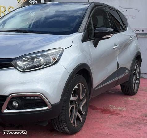 Cupra Formentor - 4