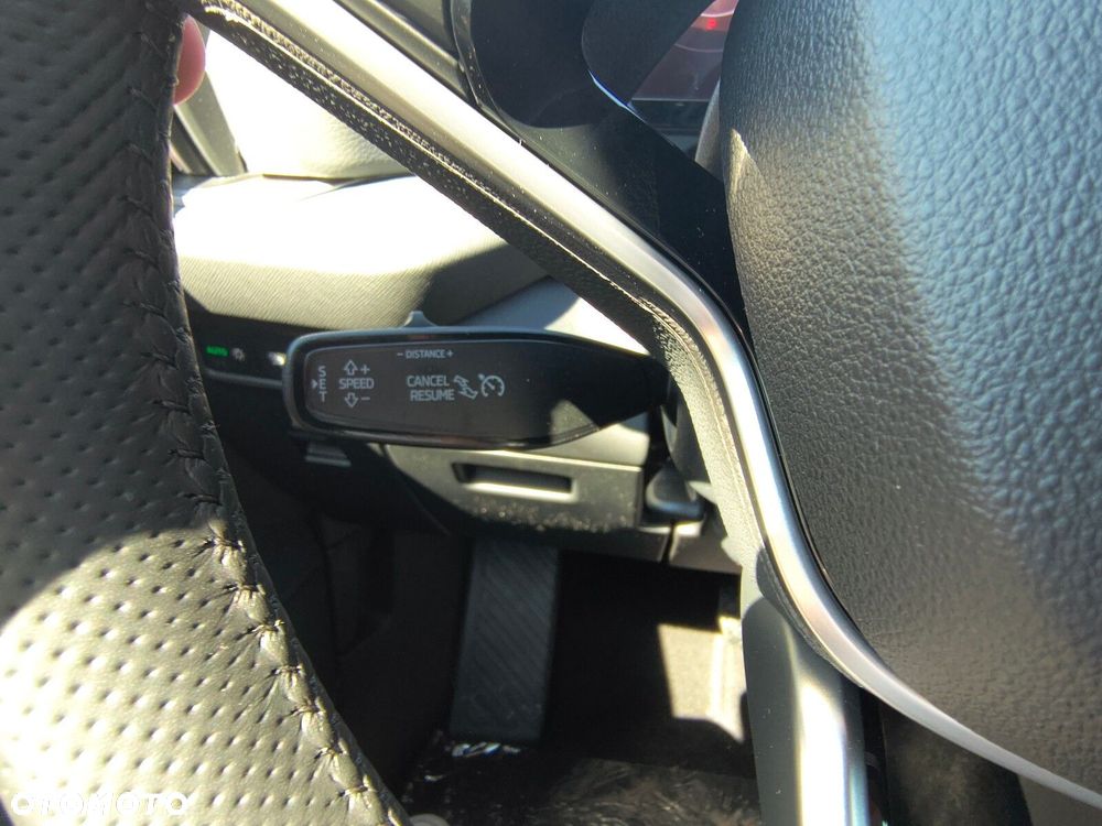 Skoda Kodiaq 2.0 TSI 4x4 Drive DSG - 24