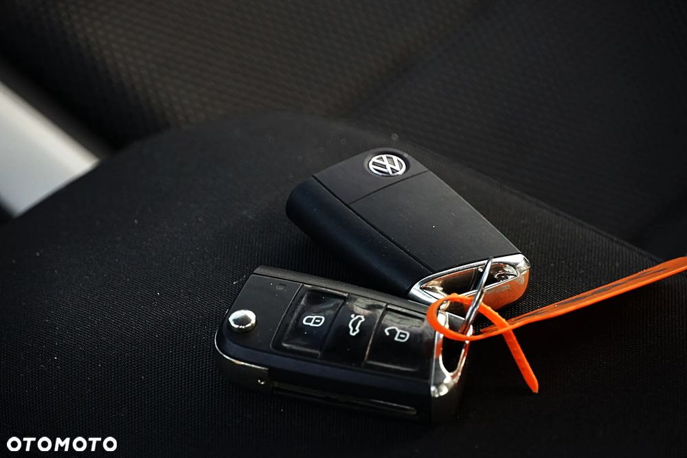 Volkswagen T-Roc 1.5 TSI OPF DSG Style - 21