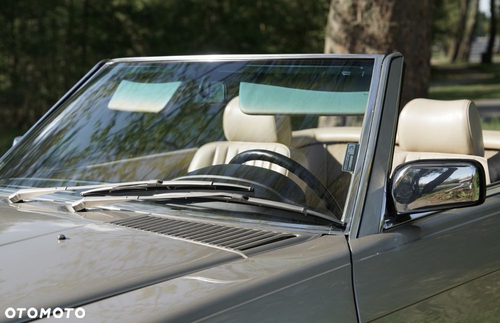 Mercedes-Benz SL - 9