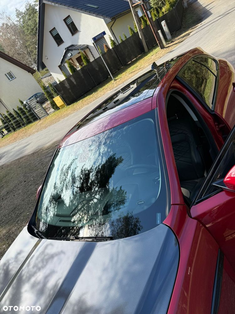 Jaguar F-Pace P250 AWD S - 18