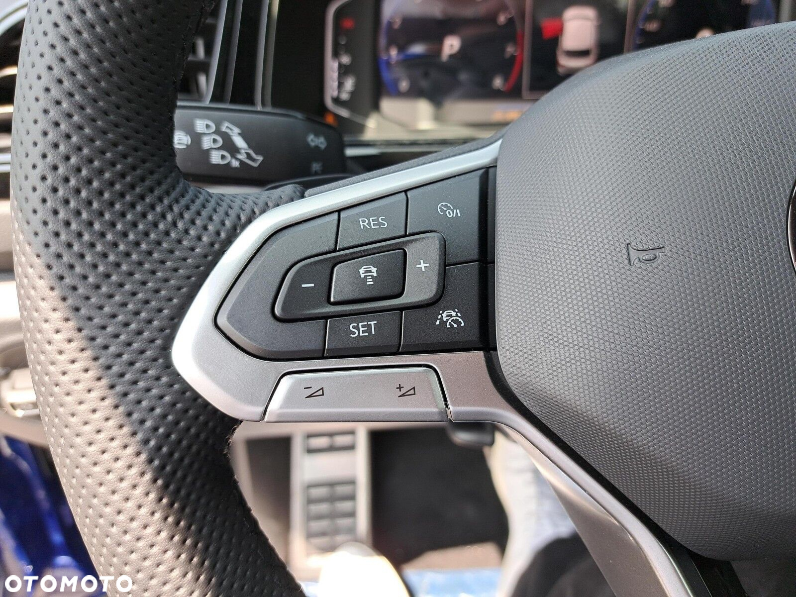 Volkswagen T-Roc 1.5 TSI R-Line Plus DSG - 23