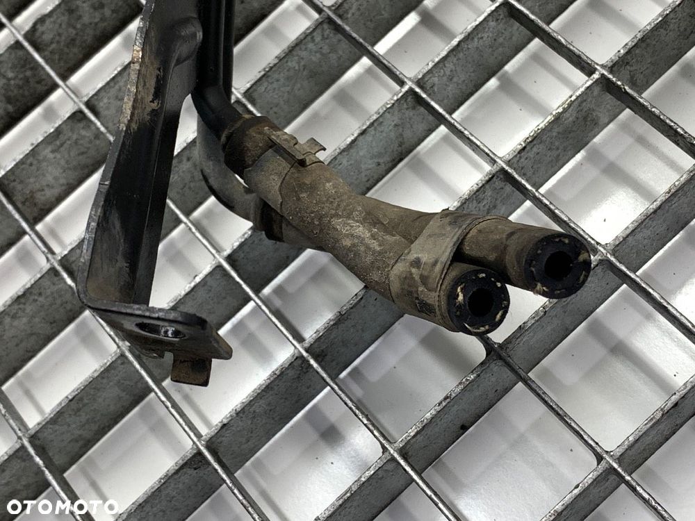 MAGISTRALA WODY  VW TRANSPORTER / CARAVELLE VI Autobus (SGB, SGJ, SHB, SHJ) 2015 - 2022 2.0 TDI 81 - 3