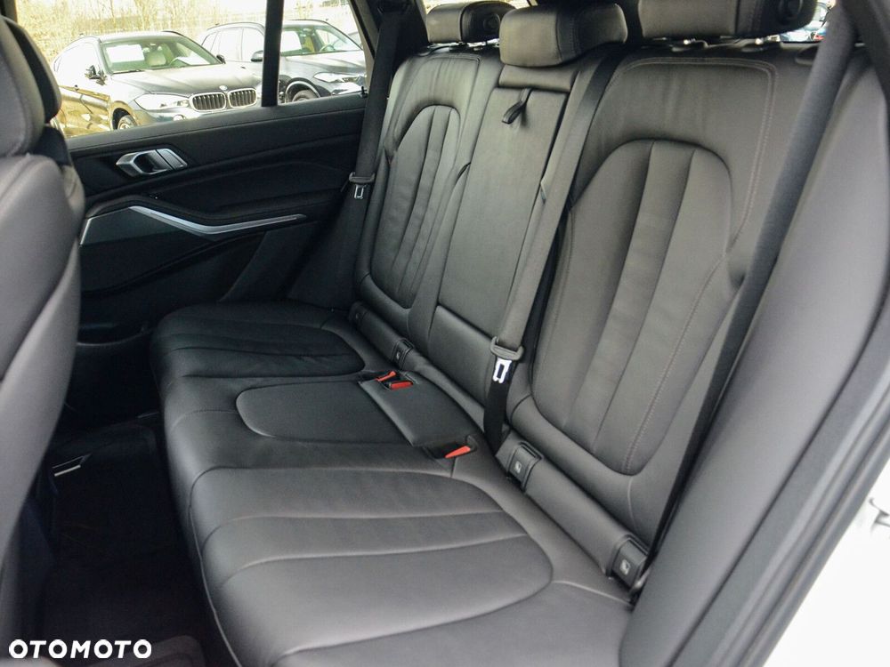 BMW X5 - 33