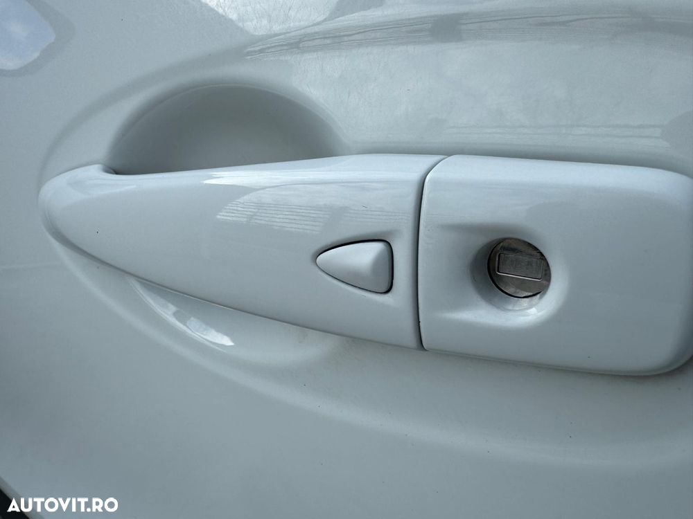 Renault Kadjar Energy dCi 110 Business - 30