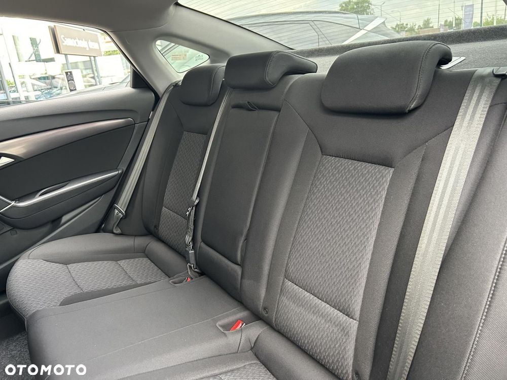 Hyundai i40 - 15