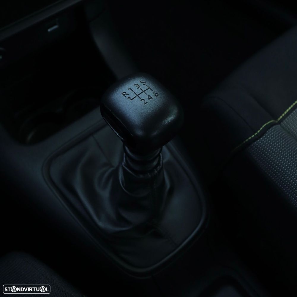 Citroën C3 1.5 BlueHDi Feel - 20
