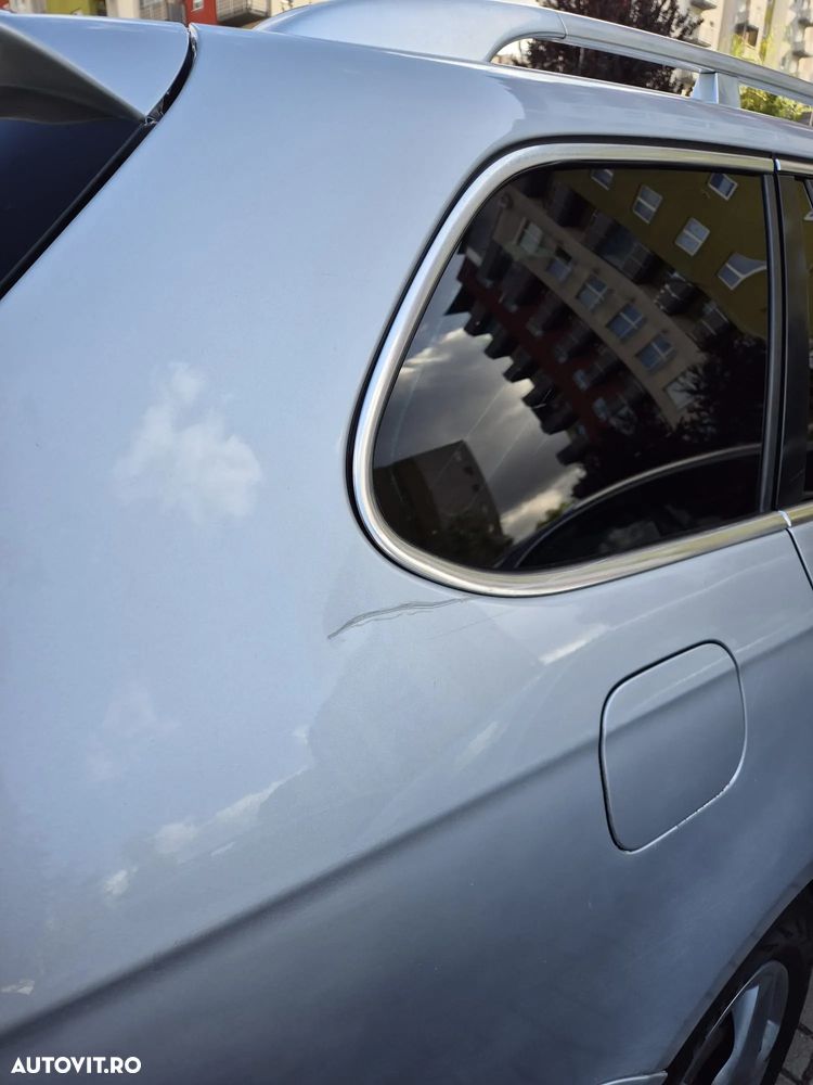 Volkswagen Golf 1.6 TDI DPF Style - 27