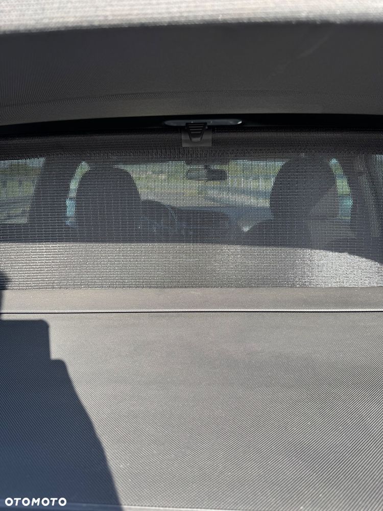Audi A4 Avant 2.0 TDI - 8