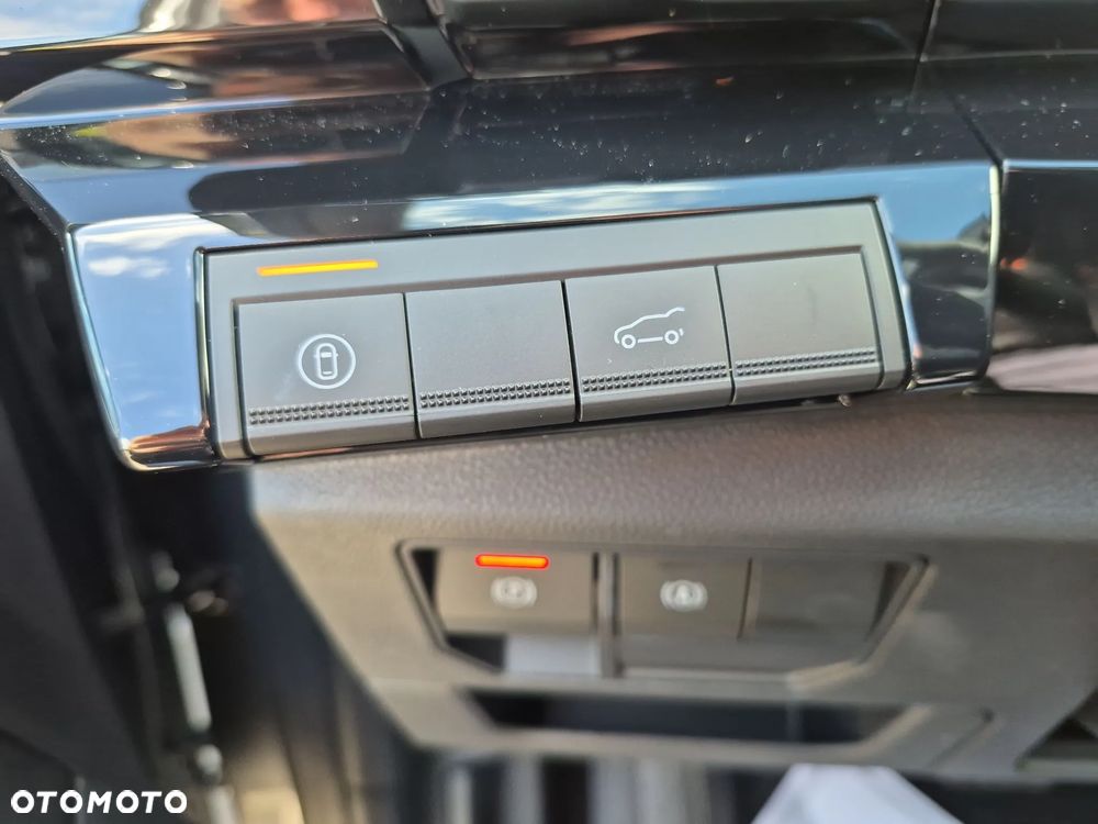 Renault Austral 1.3 TCe mHEV Techno - 21