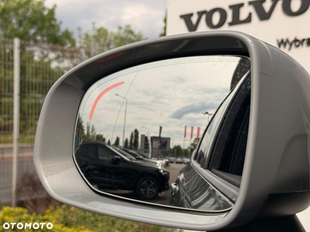 Volvo XC 60 - 40