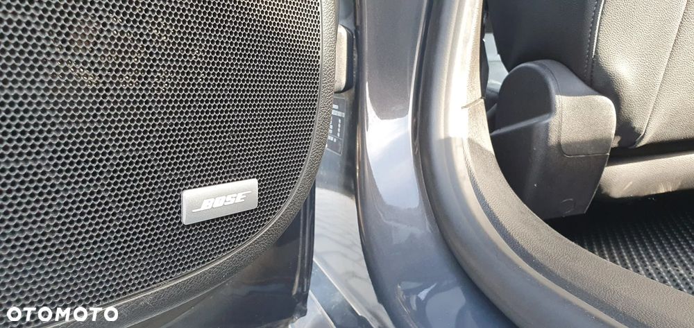 Opel Insignia 2.0 CDTI Sports Tourer ecoFLEXStart/Stop Edition - 16