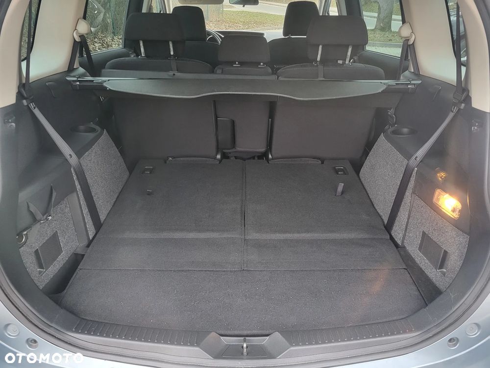 Mazda 5 1.8 Comfort - 6