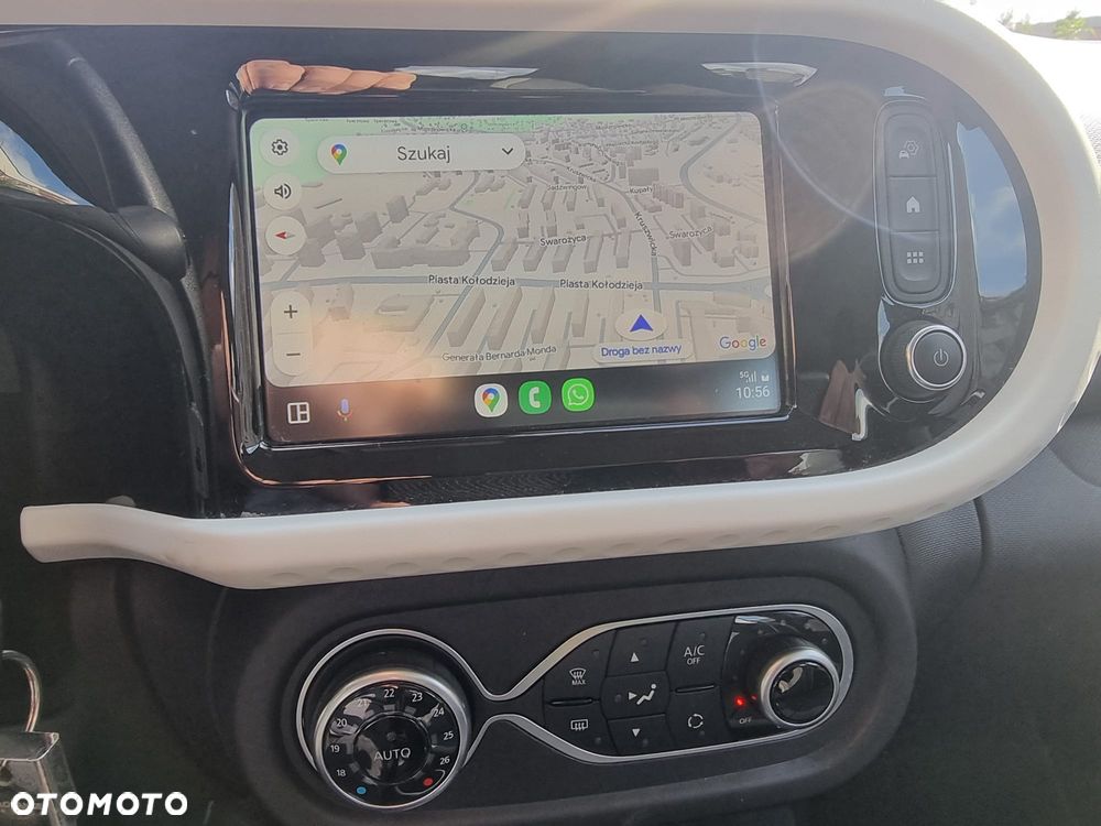 Renault Twingo - 20