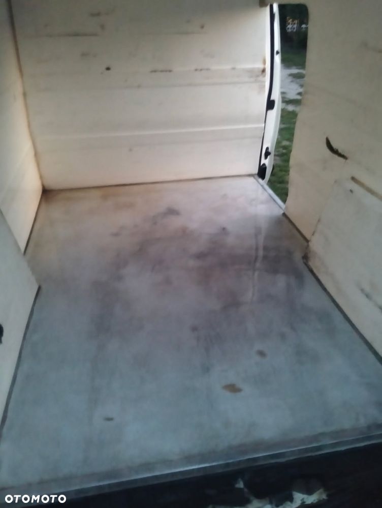 Opel Combo 1.6 CDTI L2H1 Edition - 6