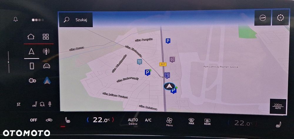 Audi A5 Limousine - 17