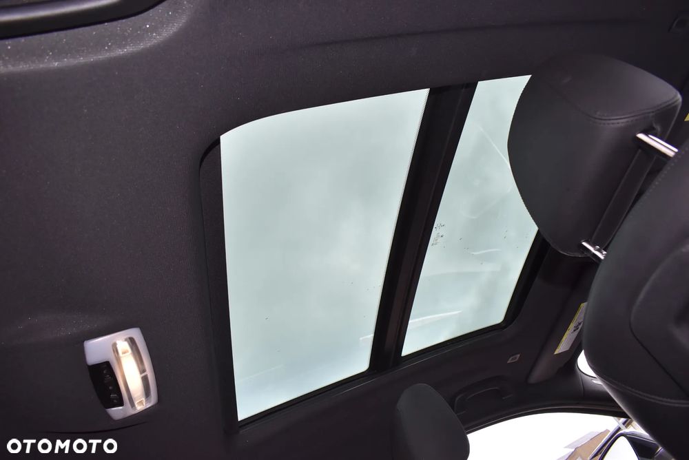 BMW X2 M35i xDrive - 29