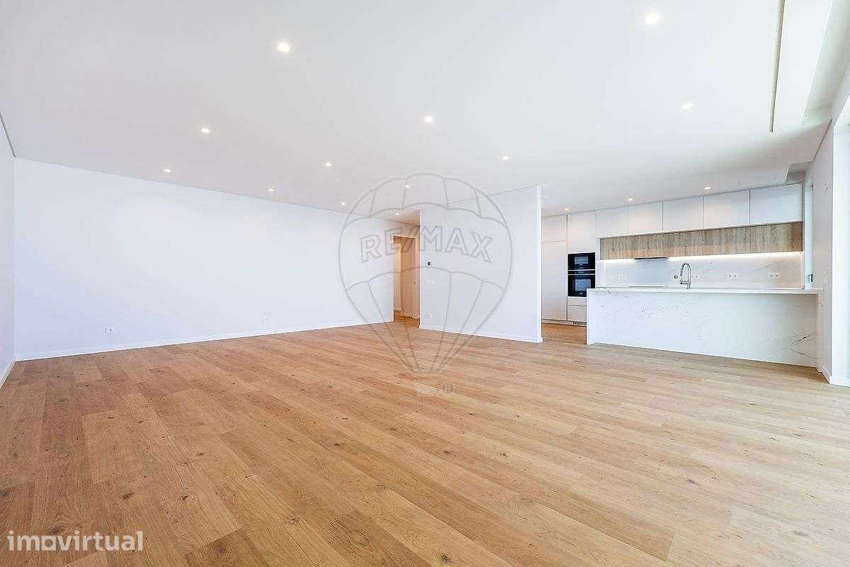 Apartamento T3 para venda - Grande imagem: 5/34