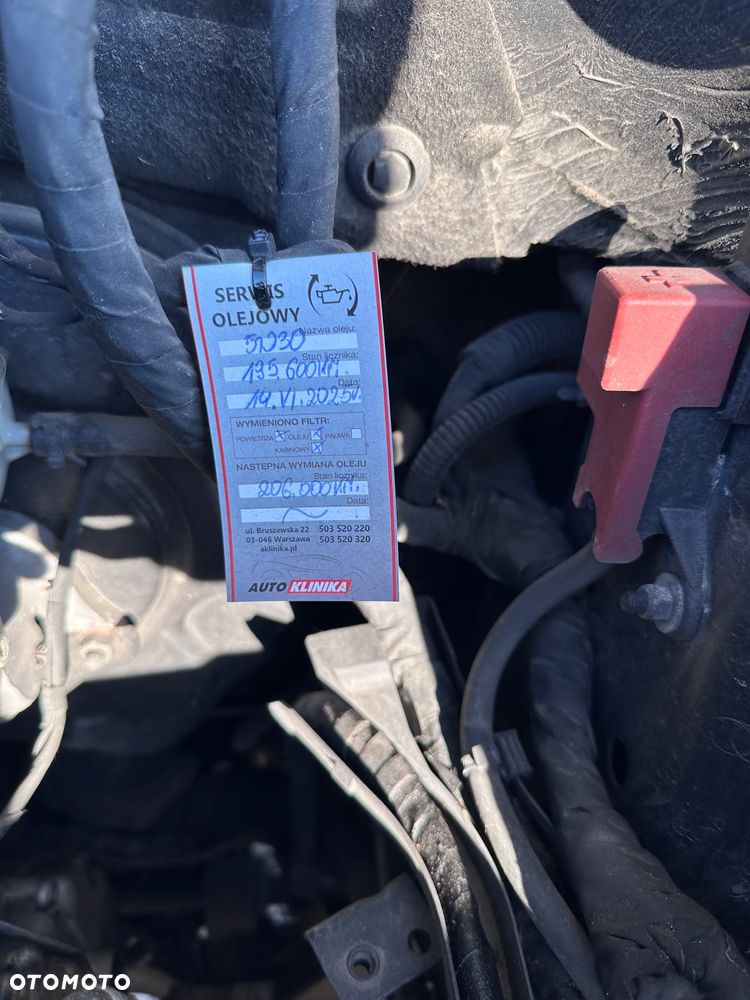 Audi TT Coupé 2.0 TFSI - 21