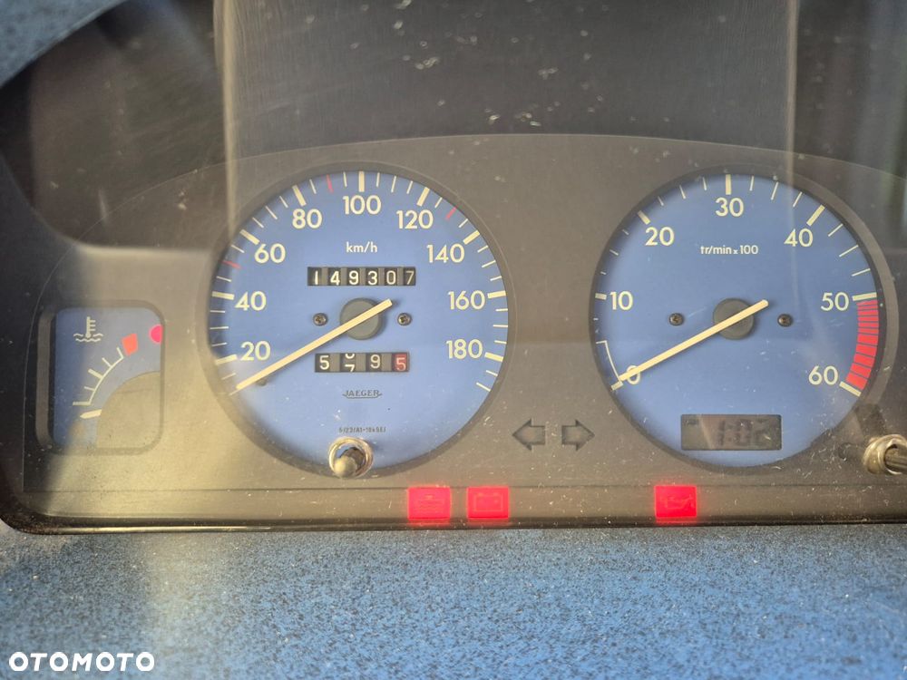 Citroën Berlingo - 7