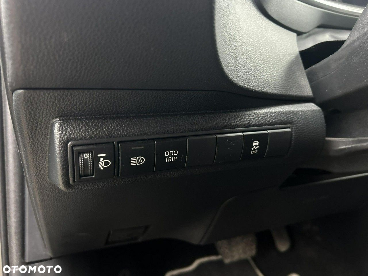 Toyota Corolla - 29