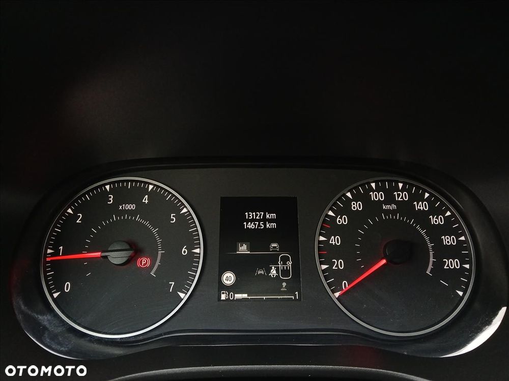 Dacia Sandero Stepway 1.0 TCe110 Extreme - 7