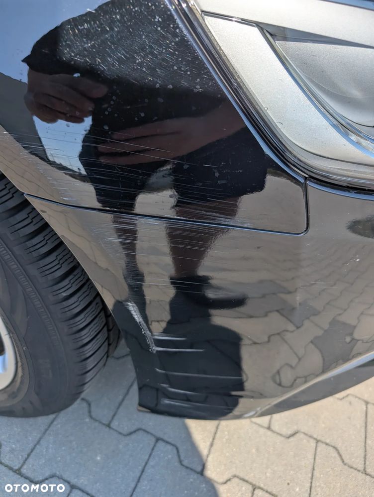 Audi A6 Limousine 2.0 TDI Prime Line - 16