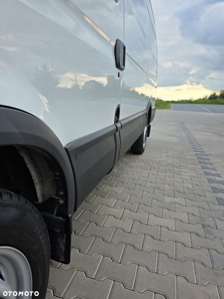 Iveco Daily - 13