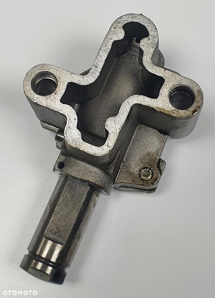 NAPINACZ ŁAŃCUCHA ROZRZĄDU QVFA FORD TRANSIT MK7 2.2 TDCI K019HB1805 - 2