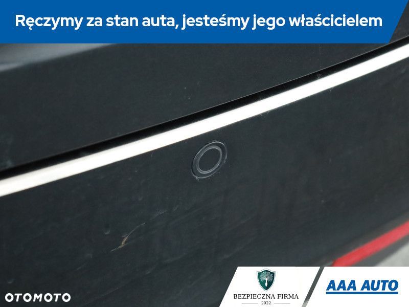 Opel Insignia - 17