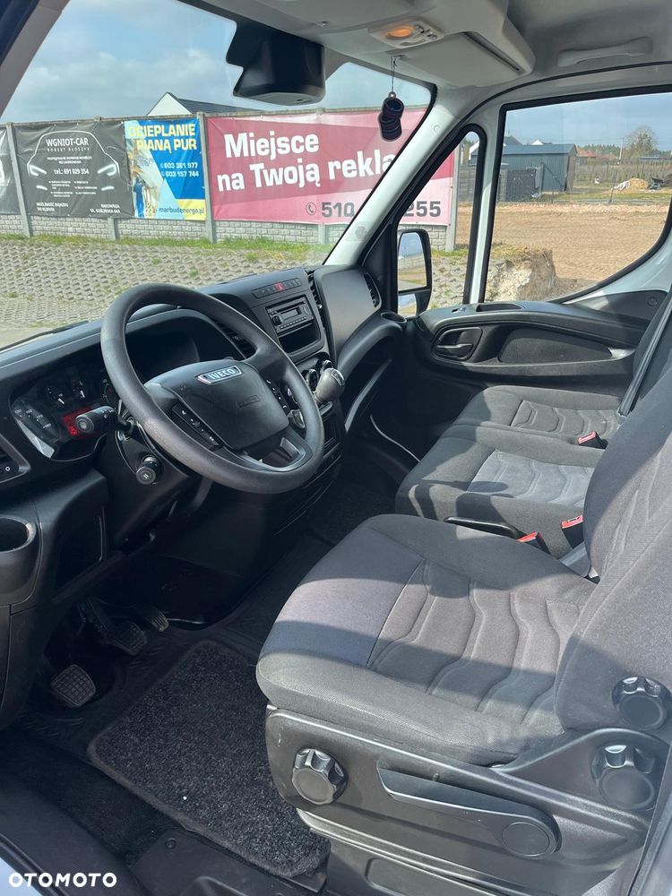 MG ZS Maximal Luxury - 7