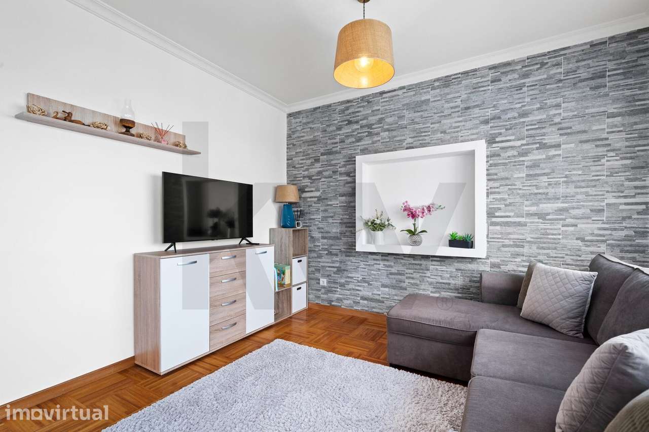 Apartamento T2 - Grande imagem: 5/29