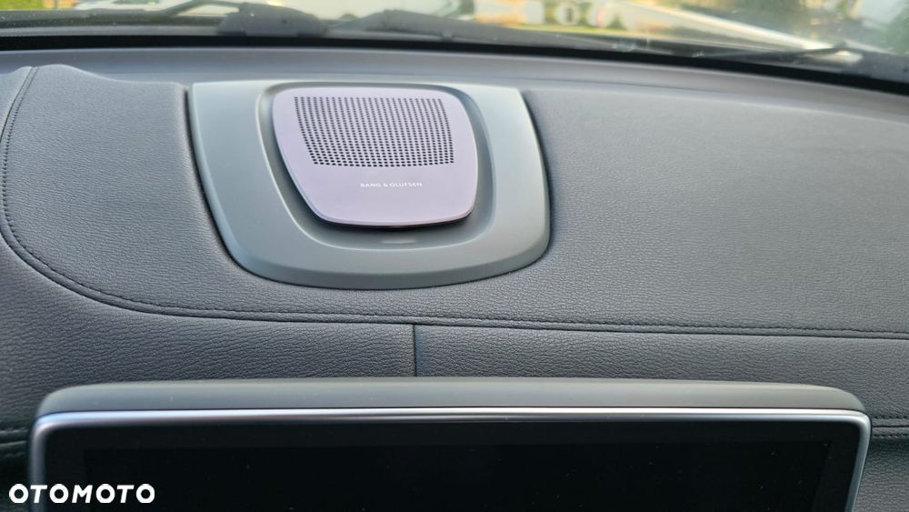 BMW X5 M M50d Sport-Aut - 18