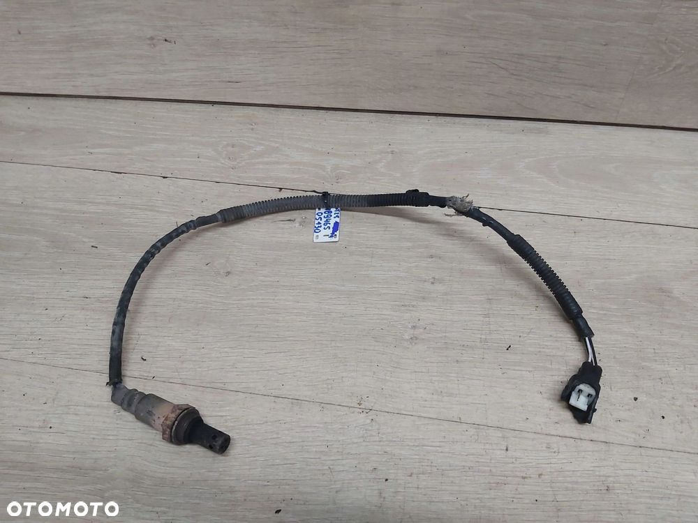 TOYOTA Avensis T25 2,0 2,4 vvti sonda 89465-05130 Oryginał - 1