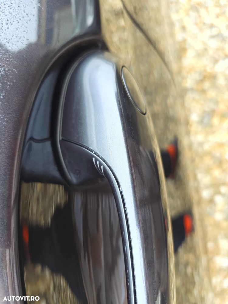 BMW X3 xDrive20d Aut. xLine - 25