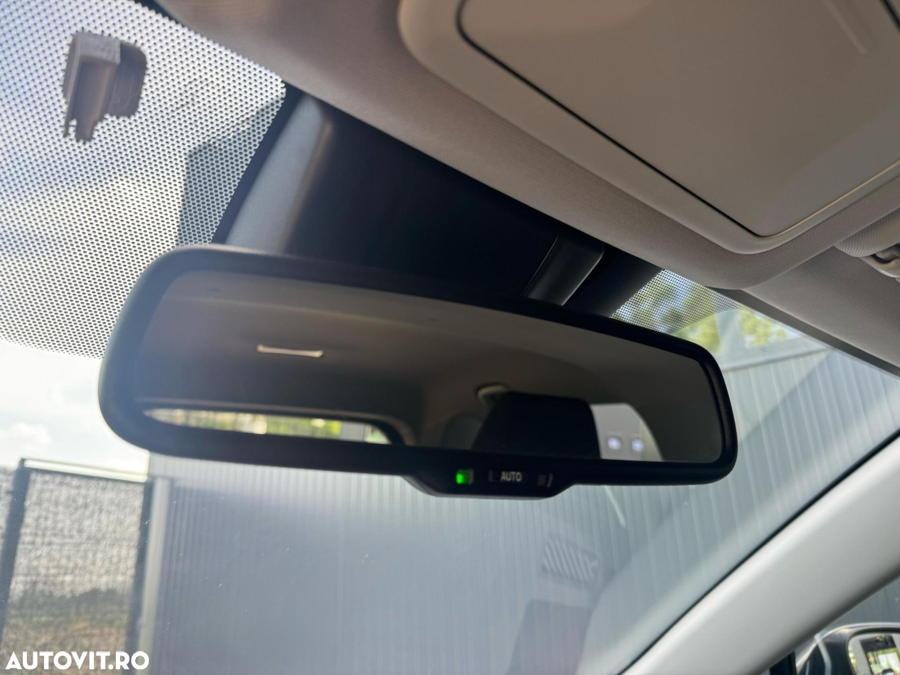 Toyota RAV4 2.5 Hybrid VVT-iE 4x2 Dynamic - 25